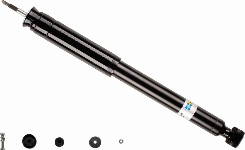 BILSTEIN 24-100540 - Amortisseur droxauto.com
