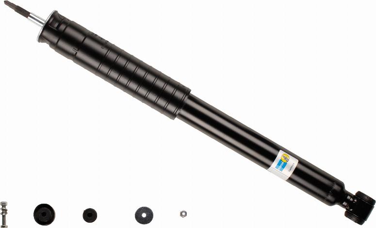BILSTEIN 24-108256 - Amortisseur droxauto.com