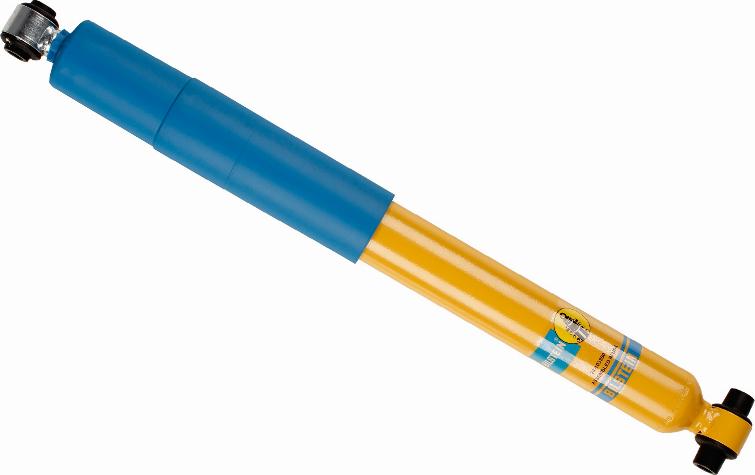 BILSTEIN 24-103350 - Amortisseur droxauto.com