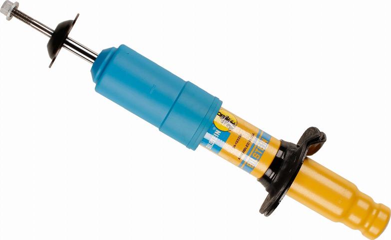 BILSTEIN 24-103336 - Amortisseur droxauto.com