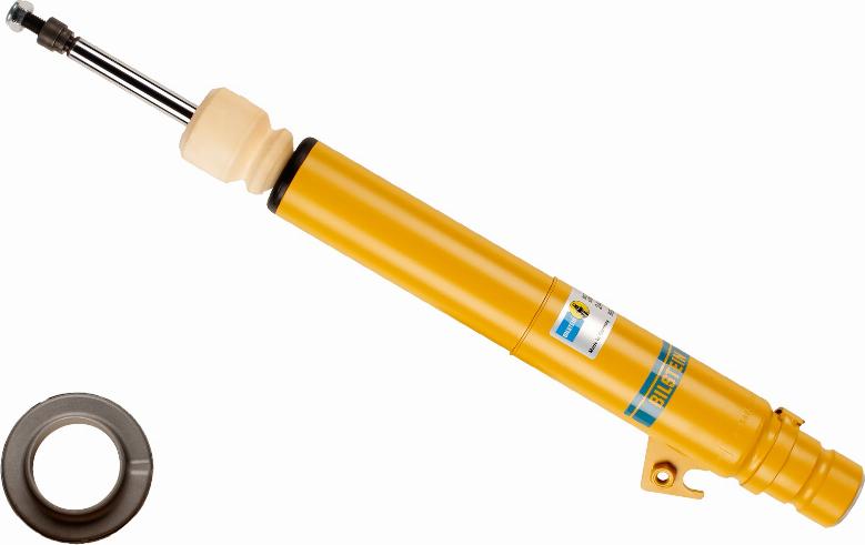 BILSTEIN 24-102568 - Amortisseur droxauto.com
