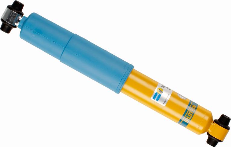 BILSTEIN 24-102582 - Amortisseur droxauto.com