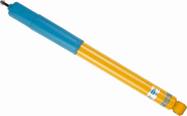 BILSTEIN 24-114585 - Amortisseur droxauto.com