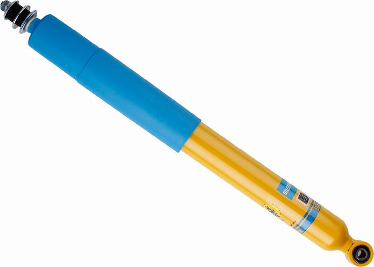 BILSTEIN 24-185394 - Amortisseur droxauto.com