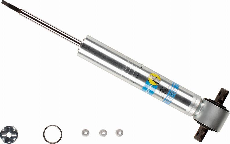 BILSTEIN 24-186940 - Amortisseur droxauto.com
