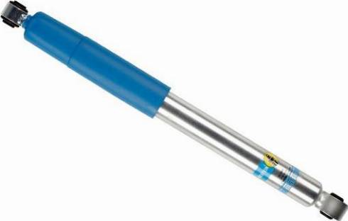 BILSTEIN 24-186957 - Amortisseur droxauto.com