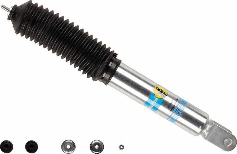 BILSTEIN 24-186643 - Amortisseur droxauto.com