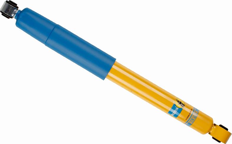 BILSTEIN 24-186841 - Amortisseur droxauto.com