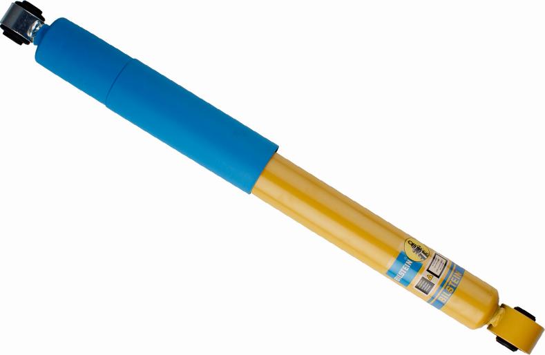 BILSTEIN 24-186834 - Amortisseur droxauto.com