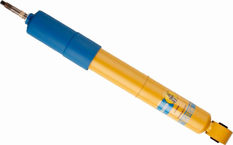 BILSTEIN 24-188234 - Amortisseur droxauto.com