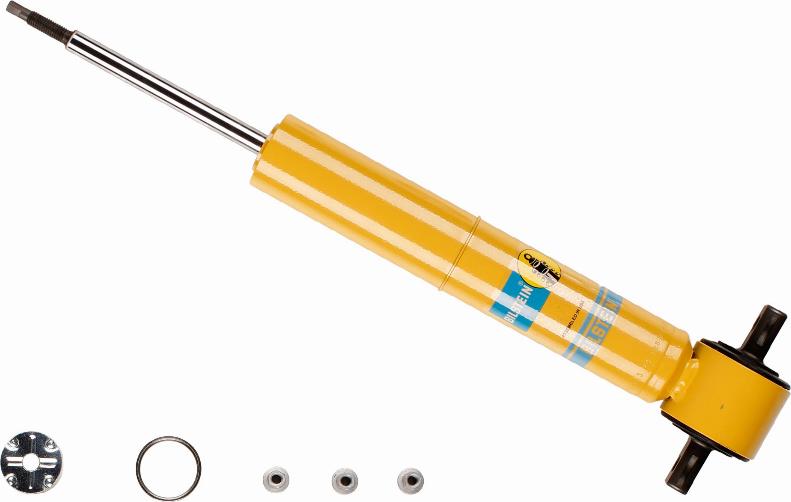 BILSTEIN 24-188227 - Amortisseur droxauto.com