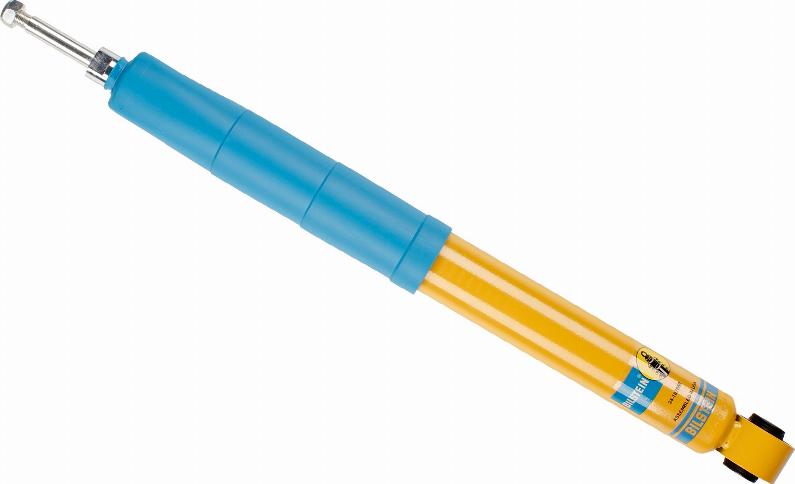 BILSTEIN 24-187558 - Amortisseur droxauto.com