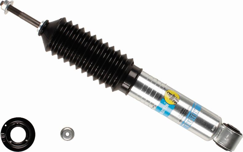 BILSTEIN 24-187053 - Amortisseur droxauto.com