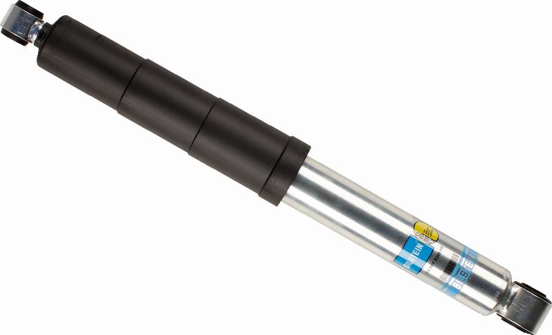 BILSTEIN 24-187152 - Amortisseur droxauto.com