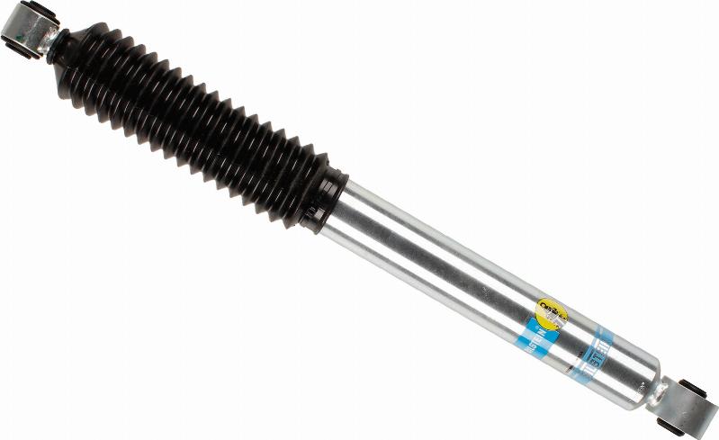 BILSTEIN 24-187237 - Amortisseur droxauto.com