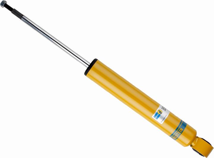 BILSTEIN 24-136822 - Amortisseur droxauto.com