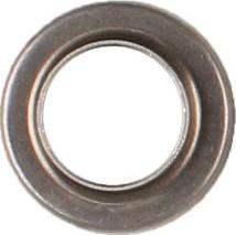 BILSTEIN 24-121774 - Amortisseur droxauto.com