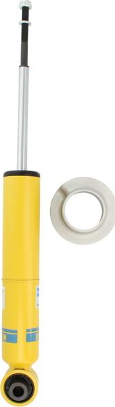 BILSTEIN 24-128797 - Amortisseur droxauto.com