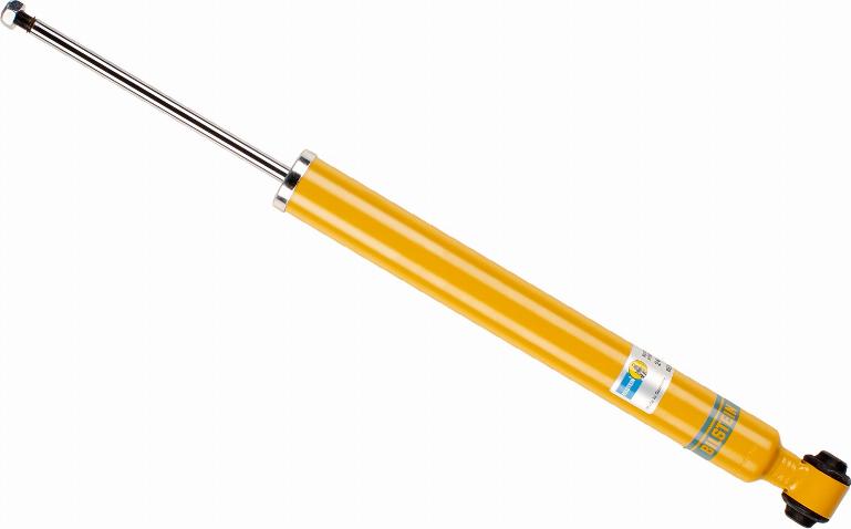 BILSTEIN 24-170826 - Amortisseur droxauto.com
