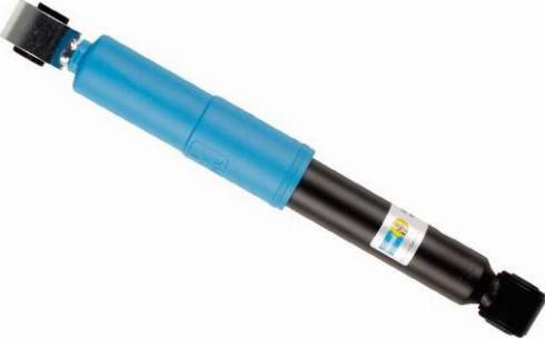 BILSTEIN 24-172981 - Amortisseur droxauto.com
