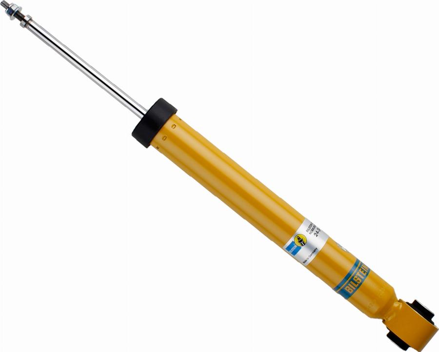 BILSTEIN 24-345347 - Amortisseur droxauto.com