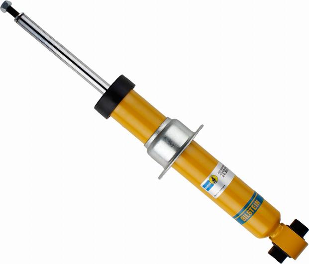 BILSTEIN 24-305174 - Amortisseur droxauto.com