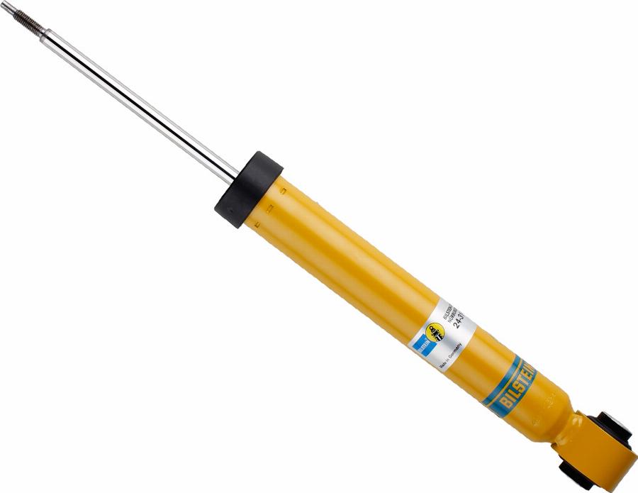 BILSTEIN 24-314053 - Amortisseur droxauto.com