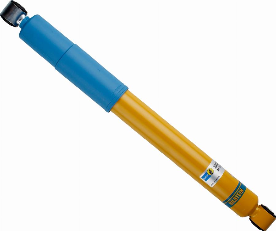 BILSTEIN 24-314350 - Amortisseur droxauto.com