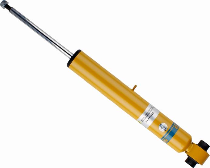 BILSTEIN 24-313728 - Amortisseur droxauto.com