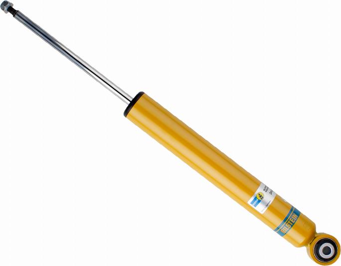 BILSTEIN 24-317962 - Amortisseur droxauto.com