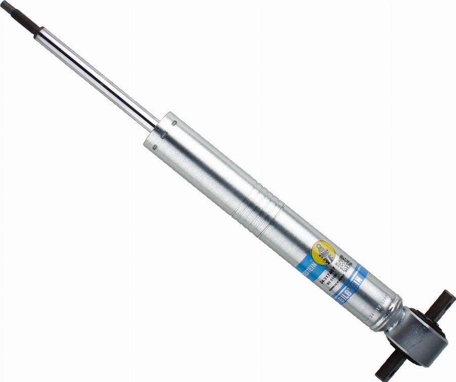 BILSTEIN 24-317467 - Amortisseur droxauto.com
