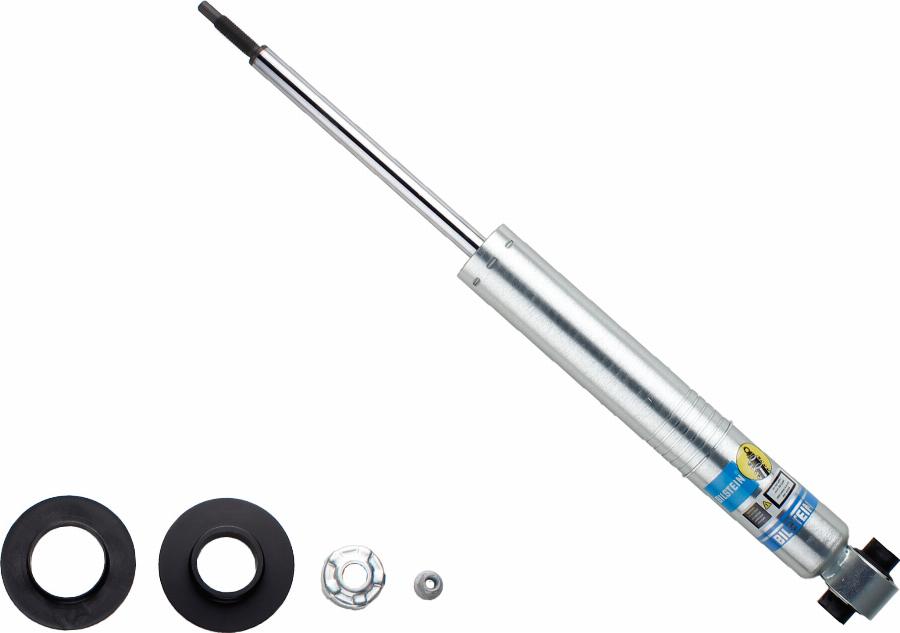 BILSTEIN 24-317474 - Amortisseur droxauto.com