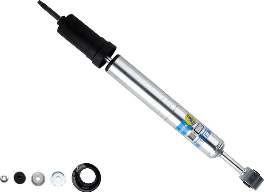 BILSTEIN 24-324359 - Amortisseur droxauto.com