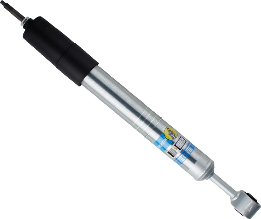 BILSTEIN 24-328258 - Amortisseur droxauto.com