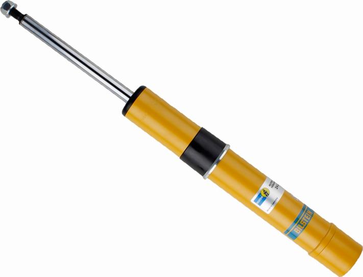 BILSTEIN 24-323055 - Amortisseur droxauto.com