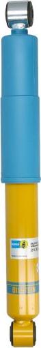 BILSTEIN 24-322393 - Amortisseur droxauto.com