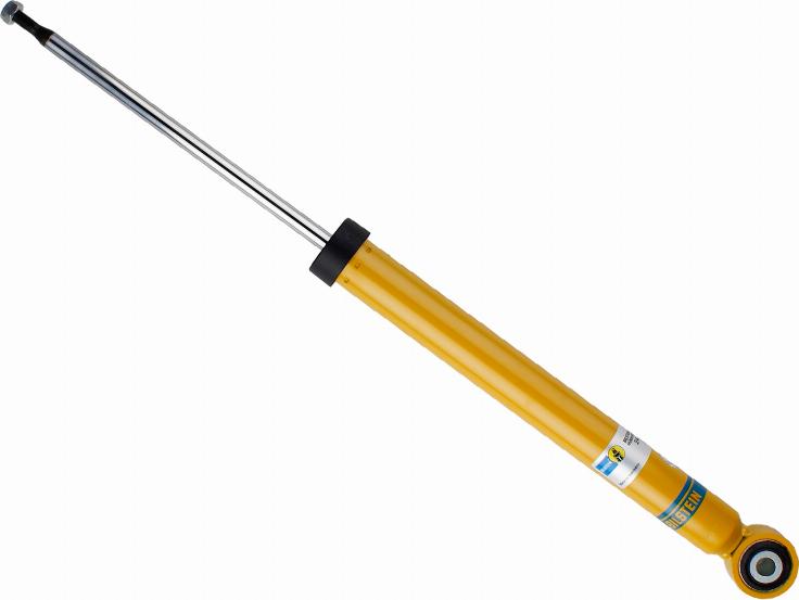 BILSTEIN 24-291743 - Amortisseur droxauto.com