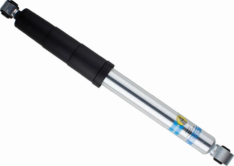 BILSTEIN 24-293082 - Amortisseur droxauto.com