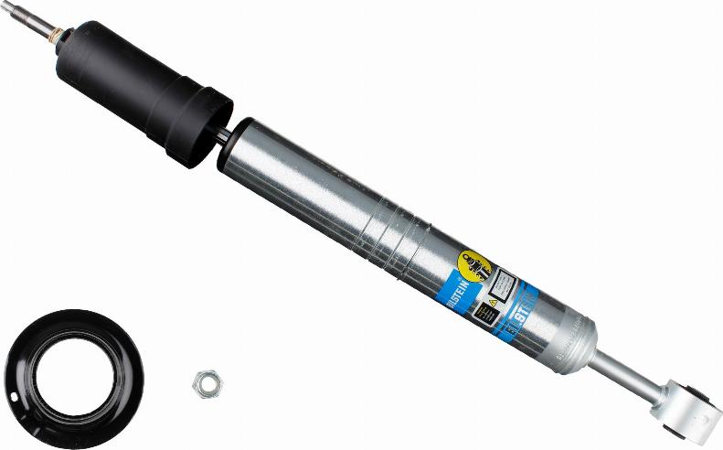 BILSTEIN 24-245487 - Amortisseur droxauto.com