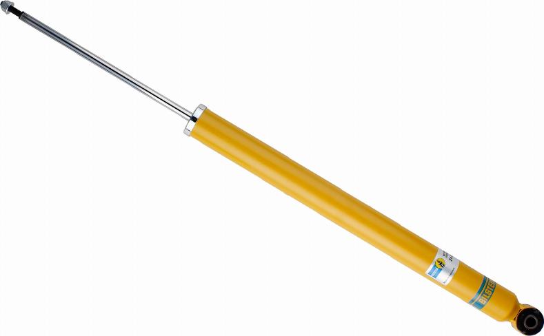 BILSTEIN 24-245357 - Amortisseur droxauto.com