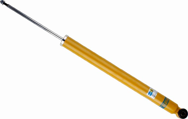 BILSTEIN 24-245388 - Amortisseur droxauto.com
