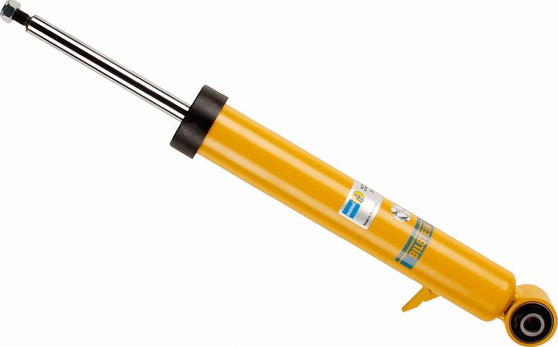 BILSTEIN 24-241687 - Amortisseur droxauto.com