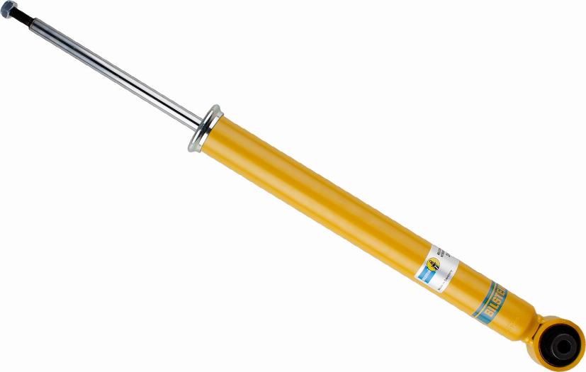 BILSTEIN 24-247962 - Amortisseur droxauto.com