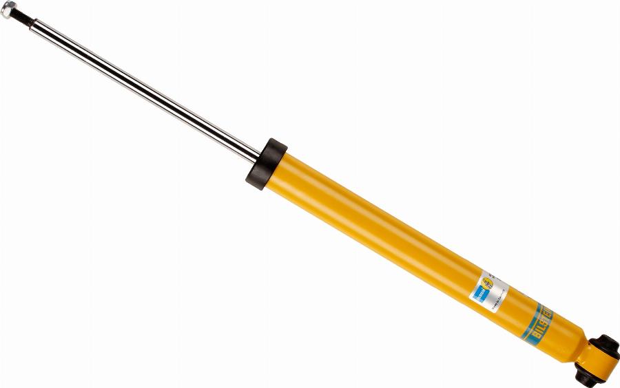 BILSTEIN 24-250962 - Amortisseur droxauto.com