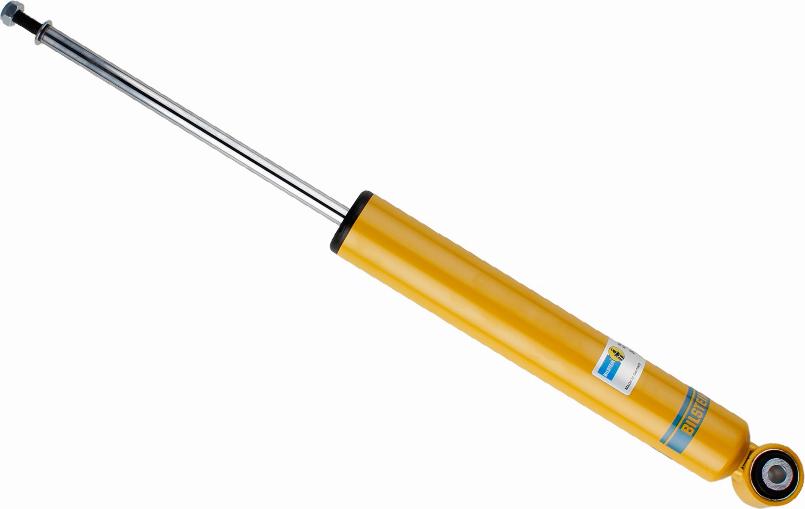 BILSTEIN 24-257565 - Amortisseur droxauto.com