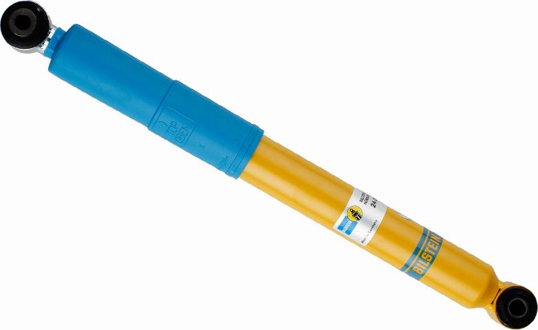 BILSTEIN 24-261920 - Amortisseur droxauto.com