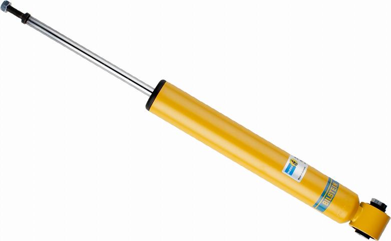 BILSTEIN 24-263443 - Amortisseur droxauto.com