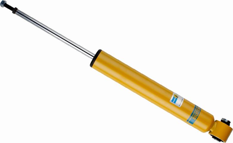 BILSTEIN 24-263436 - Amortisseur droxauto.com