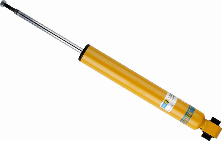 BILSTEIN 24-263566 - Amortisseur droxauto.com