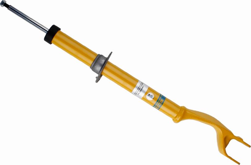 BILSTEIN 24-263047 - Amortisseur droxauto.com